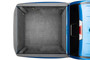 Husky Liners Truck Bed Liner HBRQ99LBK for 1999-2016 Ford (F-250 Super Duty, F-350 Super Duty)
