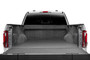 Husky Liners Truck Bed Liner HILQ17LBK for 2017-2026 Ford (F-350 Super Duty, F-250 Super Duty)