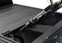 Retrax New Tonneau Cover 80482 for 2019-2026 Chevrolet/GMC (Silverado 1500, Sierra 1500)