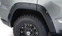 Husky Liners Fender Flare Set 2801927 for 2011-2016 Jeep (Grand Cherokee)