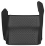 Husky Liners Floor Liner 53351 for 2009-2014 Ford (F-150)