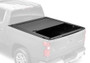 Retrax Tonneau Cover 80338 for 2024-2025 Ford (Ranger)