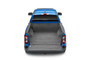 Husky Liners Truck Bed Liner HBRT09BXK for 2009-2024 Dodge/Ram (Ram 1500, 1500, 1500 Classic)