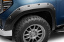 Husky Liners Fender Flare Set 2804909 for 2019-2026 GMC (Sierra 1500)