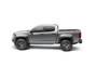 Husky Liners Fender Flare Set 2804990 for 2021-2022 Chevrolet (Colorado)