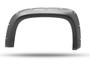 Husky Liners Fender Flare Set 2804990 for 2021-2022 Chevrolet (Colorado)