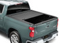 Retrax New Tonneau Cover 80245 for 2019-2026 Ram (1500)