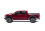 Retrax Tonneau Cover T-60462 for 2014-2019 Chevrolet/GMC (Silverado 1500, Sierra 1500, Silverado 2500 HD, Silverado 3500 HD)