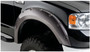 Husky Liners Fender Flare Set 2802916 for 2004-2008 Ford (F-150)