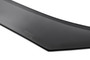 Husky Liners Hood Deflector 2842173 for 2019-2025 Toyota (RAV4)