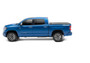 Retrax Tonneau Cover T-60863 for 2022-2026 Toyota (Tundra)