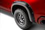 Husky Liners Fender Flare Set 2804992 for 2019-2026 Chevrolet (Silverado 1500)