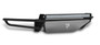 N-Fab Bumper T141LRSP-TX for 2014-2019 Toyota (Tundra)