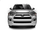 Husky Liners Hood Deflector 2842025 for 2010-2024 Toyota (4Runner)