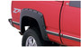 Husky Liners Fender Flare Set 2804919 for 1988-2000 Chevrolet/GMC (C2500, K1500, K2500, R2500)