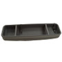 Husky Liners Truck Cab Storage Case 09241 for 2009-2014 Ford (F-150)