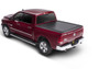 Retrax New Tonneau Cover 60245 for 2019-2026 Ram (1500)