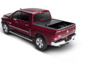 Retrax New Tonneau Cover 60245 for 2019-2026 Ram (1500)