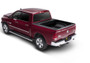 Retrax New Tonneau Cover 60245 for 2019-2026 Ram (1500)