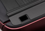 Retrax New Tonneau Cover 60245 for 2019-2026 Ram (1500)