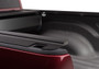 Retrax New Tonneau Cover 60245 for 2019-2026 Ram (1500)