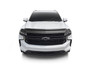 Husky Liners Hood Deflector 2830087 for 2015-2019 Chevrolet (Silverado 2500 HD, Silverado 3500 HD)