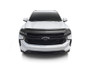 Husky Liners Hood Deflector 2830087 for 2015-2019 Chevrolet (Silverado 2500 HD, Silverado 3500 HD)