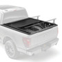 Retrax Tonneau Cover T-80378 for 2021-2026 Ford (F-150, F-150 Lightning)