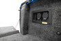 Husky Liners Truck Bed Liner HBRY07SBK for 2007-2021 Toyota (Tundra)