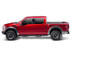 Roll-N-Lock Tonneau Cover LG103M for 2015-2020 Ford (F-150)