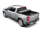 Extang Tonneau Cover 88653 for 2020-2026 Chevrolet/GMC (Silverado 2500 HD, Silverado 3500 HD, Sierra 2500 HD, Sierra 3500 HD)