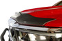 Husky Liners Hood Deflector 2830163 for 2019-2026 Ram (1500)