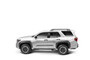 Husky Liners Side Window Deflector 2854149 for 2025-2026 Toyota (4Runner)