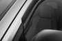Husky Liners Side Window Deflector 2854149 for 2025-2026 Toyota (4Runner)