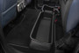 Husky Liners Truck Cab Storage Case 09281 for 2015-2026 Ford (F-150, F-250 Super Duty, F-350 Super Duty, F-450 Super Duty)