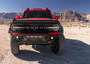 Husky Liners Hood Deflector 2830183 for 2021-2026 Ford (Bronco)