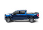 UnderCover Tonneau Cover UX22031 for 2021-2026 Ford (F-150)