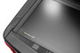 UnderCover Tonneau Cover UX22031 for 2021-2026 Ford (F-150)