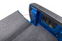 Husky Liners Truck Bed Mat HXLTBMC20LBS