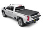 Extang Tonneau Cover 90658 for 2020-2026 Chevrolet/GMC (Silverado 2500 HD, Silverado 3500 HD, Sierra 2500 HD, Sierra 3500 HD)
