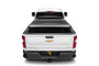 Extang Tonneau Cover 90658 for 2020-2026 Chevrolet/GMC (Silverado 2500 HD, Silverado 3500 HD, Sierra 2500 HD, Sierra 3500 HD)