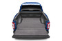 Husky Liners Truck Bed Mat HXLTBMQ15SCS for 2015-2026 Ford (F-150, F-150 Lightning)