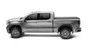 Extang Tonneau Cover 90455EXT for 2014-2019 Chevrolet/GMC (Silverado 1500, Sierra 1500, Silverado 2500 HD, Silverado 3500 HD)