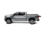 Extang Tonneau Cover 90455EXT for 2014-2019 Chevrolet/GMC (Silverado 1500, Sierra 1500, Silverado 2500 HD, Silverado 3500 HD)