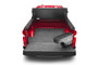 UnderCover Truck Bed Storage Box SC103P for 2015-2022 Chevrolet/GMC (Colorado, Canyon)