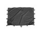 Rampage Soft Top 90801 for 1987-1991 Jeep (Wrangler)