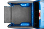 Husky Liners Truck Bed Mat HXLTBMT09CCS for 2009-2024 Dodge/Ram (Ram 1500, 1500, 1500 Classic)