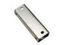 Superlift Drive Shaft Shim Kit 9669 for 1999-2022 Ford (F-250 Super Duty, F-350 Super Duty)