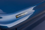 UnderCover Tonneau Cover UC2216S for 2021-2026 Ford (F-150)