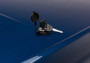 UnderCover Tonneau Cover UC2216S for 2021-2026 Ford (F-150)